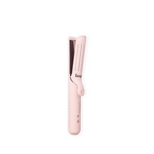 Lange Hair Curler/Straightner